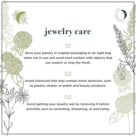 n e w | 14k gold sunshine ring ☀️ - Picture 5 of 15